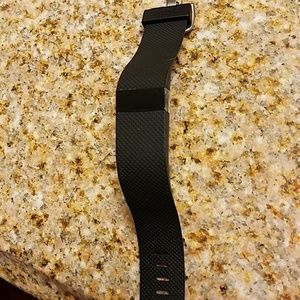 Fitbit Charge HR small